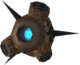 War Wasp Hive (Echoes).png