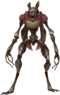 U-Mos.png