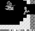 Zeta Metroid.png
