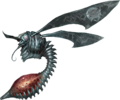 Chykka Adult Artwork.png
