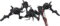 Damaged Quadraxis.png