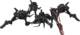 Damaged Quadraxis.png