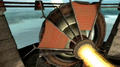 Luminoth Energy Control System 01.png