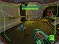 Quadtroid mph Screenshot.jpg