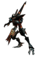 Dark Pirate Commando 02.png