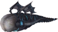 Chykka Larva.png