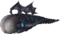 Chykka Larva.png