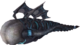 Chykka Larva.png