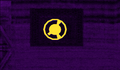 Power Conduit.png