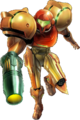 Samus mp1 Artwork.png