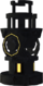 Kinetic Orb Cannon.png