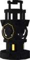 Kinetic Orb Cannon.png