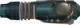 Annihilator Beam 2.png