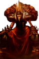 Chozo mp1 Artwork.png