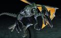 Meta Ridley.jpg
