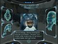 Scan Visor.jpg