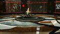 Alpha Splinter.jpg