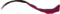 Darkling Tentacle.png