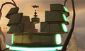 Theronianb.png