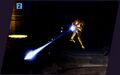Ice Beam om Manual Image.jpg
