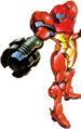 Samus sm Artwork 2.png