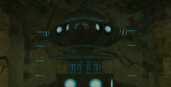 Hive Mecha mp1 Screenshot 01.png