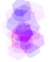 A Nullified Beacon.