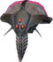Shielded Head Module.png