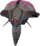 Shielded Head Module.png