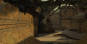 Chozo Ruins 01.png