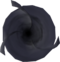 Light Portal.png