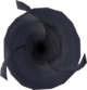 Light Portal.png