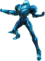 DarkSamusMP3.png