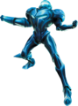 DarkSamusMP3.png