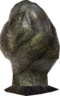 Splinter Cocoon.png