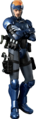 James Pierce om Artwork.png