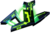 Lockjaw mph Artwork.png