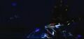 Dark Samus Hand.jpg