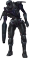 Dark Trooper.png