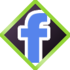 Facebook icon.png