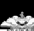 Gunship m2 Screenshot 1.png