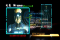 KG Misawa om Screenshot.png