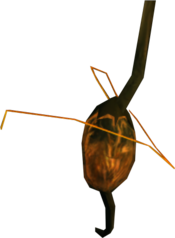 A Sap Sac