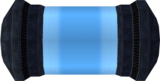 Energy Tank (Echoes).png