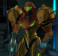 Samus mp3 Screenshot 1.png