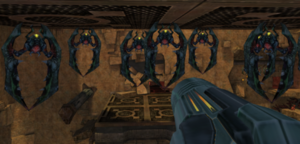 Shriekbat mp1 Screenshot 03.png