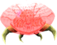 Tallon Metroid mp2 Logbook 01.png