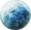 Phaaze.png