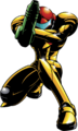 Samus zm Artwork 1.png
