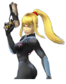 Zero Suit Samus ssbb 4.png